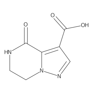 2092666-90-3 structure