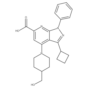 2093983-23-2 structure