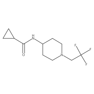 2097883-87-7 structure