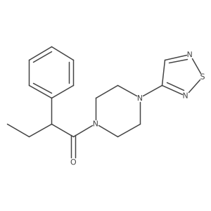 2097912-97-3 structure