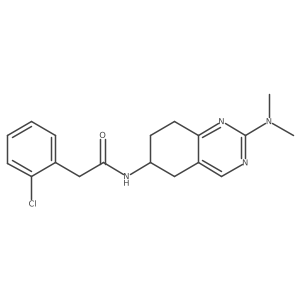 2097919-10-1结构式