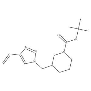 2097964-68-4 structure