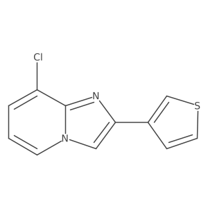 2098000-90-7 structure