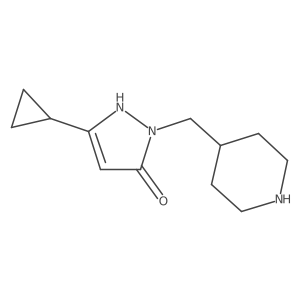 2098019-20-4 structure