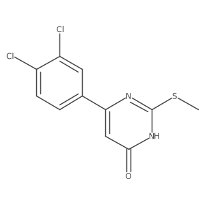 2098095-80-6 structure