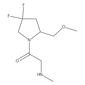 2098115-09-2结构式