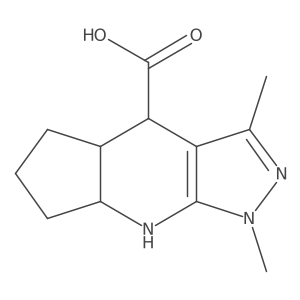 2098130-21-1结构式