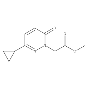 2098136-63-9结构式