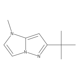2098142-16-4 structure