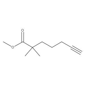 2098145-37-8结构式