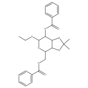 210093-48-4 structure