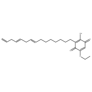 210708-13-7结构式