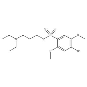 2109229-54-9 structure