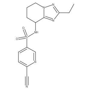 2109575-64-4 structure