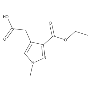 2110041-43-3结构式