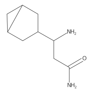 2110516-11-3 structure