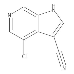 2112620-28-5 structure