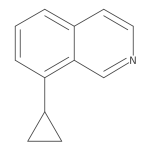 2112738-97-1 structure