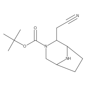 2113965-53-8 structure