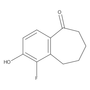 2114341-47-6结构式