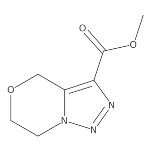 2115637-63-1结构式