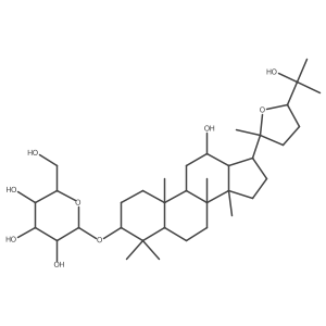 Jzs13ujl7J Structure