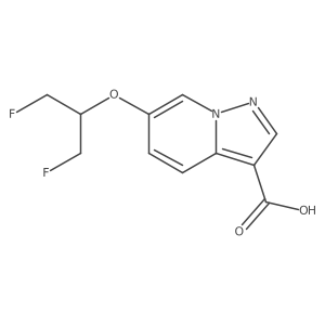 2135331-60-9 structure