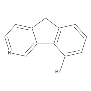 2135331-82-5 structure