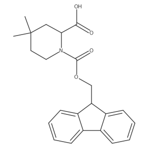 2137451-89-7结构式