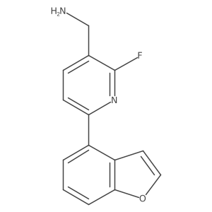 2137575-89-2 structure