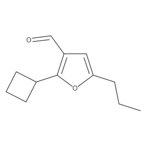 2137641-10-0 structure