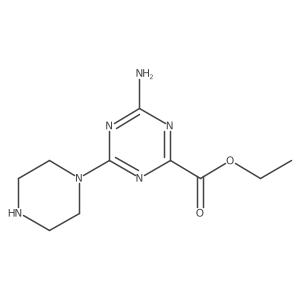 2137647-52-8 structure