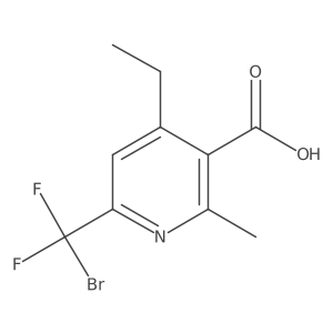 2137647-96-0结构式