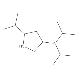 2137656-48-3结构式