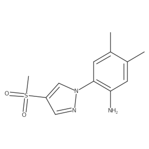 2137686-76-9 structure
