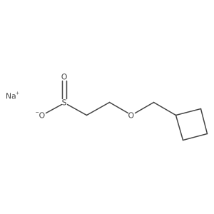 2137703-91-2 structure