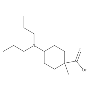 2137712-21-9结构式
