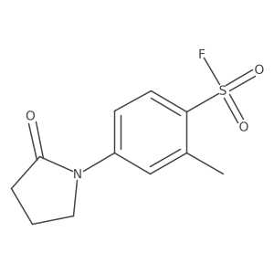 2137715-64-9 structure
