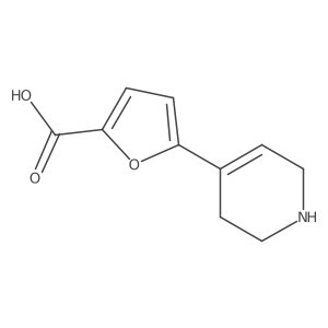 2137728-33-5结构式