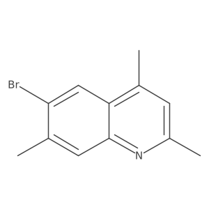 2137755-40-7 structure