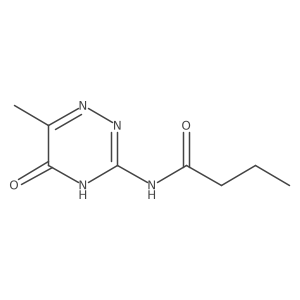 2137767-57-6 structure