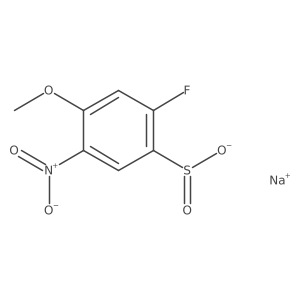 2137770-48-8 structure