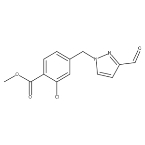2137836-43-0 structure