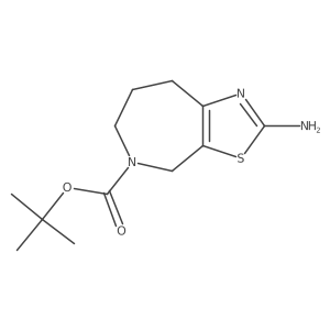 2137879-40-2 structure