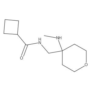 2137950-43-5 structure