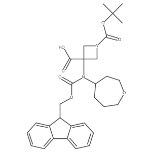 2138008-60-1 structure