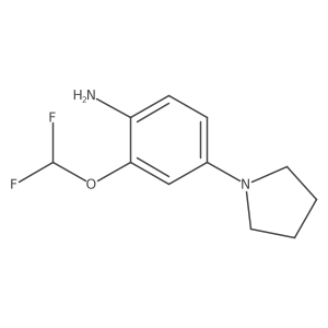 2138017-12-4 structure
