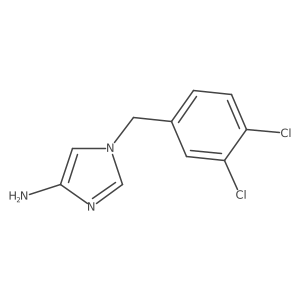 2138029-29-3结构式