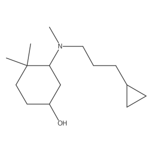 2138050-75-4 structure