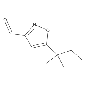 2138093-94-2 structure
